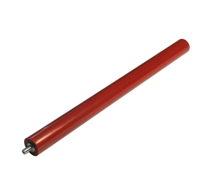 Вал гумовий Sharp AR160, NROLR0031QSZZ CET (CET3298)