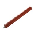 Вал гумовий Brother HL-5240 CET (CET3554)