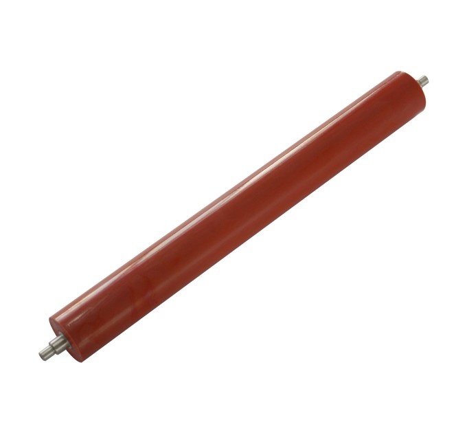 Вал гумовий Brother HL-5240 CET (CET3554)