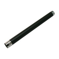 Вал тефлоновий Kyocera Mita FS-1100, 2HS25230 CET (CET8082)