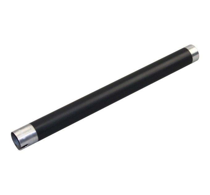 Вал тефлоновий Kyocera Mita FS-1110 CET (CET3653)