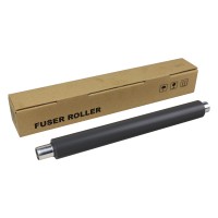 Вал тефлоновий Kyocera Mita FS-2100 CET (CET7813)