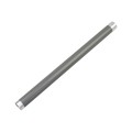Вал тефлоновий Kyocera Mita KM-1620, 2C920050/2C920051/2HF25010/2KK94240 CET (CET3409)