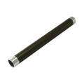 Вал тефлоновий Samsung ML-2850, JC66-01256B CET (CET3674)