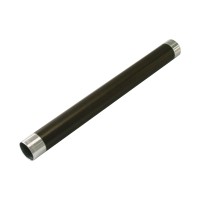 Вал тефлоновий Samsung ML-2850, JC66-01256B CET (CET3674)