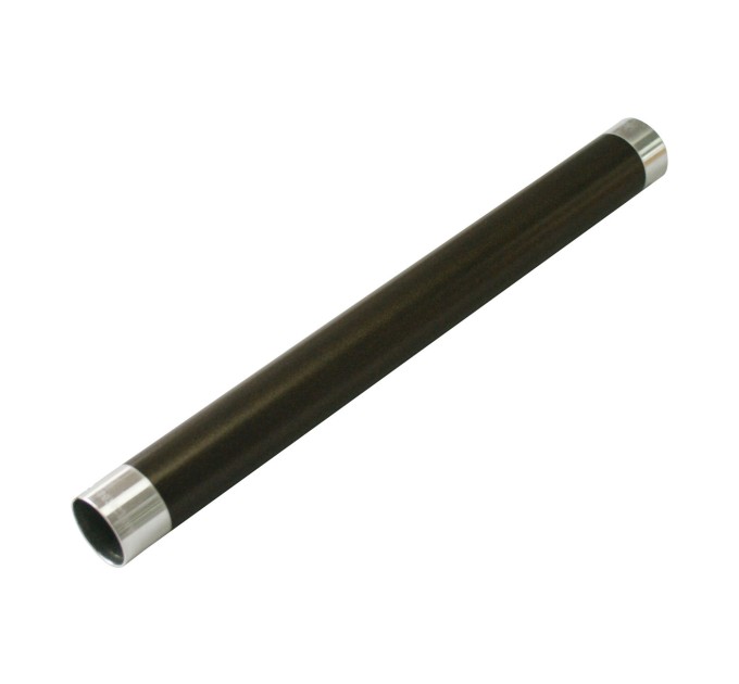 Вал тефлоновий Samsung ML-2850, JC66-01256B CET (CET3674)