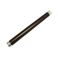 Вал тефлоновий Toshiba E-Studio 206L, 6LH58424000 CET (CET6529)