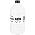 Тонер Kyocera Mita FS-2000 флакон, 1 кг Tomoegawa (TSM-ED-33V2-1)