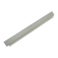 Ракель (лезо очистки) Panasonic DP-1520, DZJN000085 CET (CET4641)