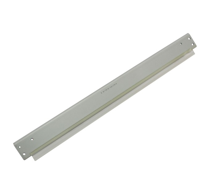 Ракель (лезо очистки) Panasonic DP-1520, DZJN000085 CET (CET4641)
