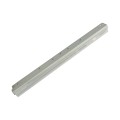 Ракель (лезо очистки) Sharp AR160 CET (CET4552)
