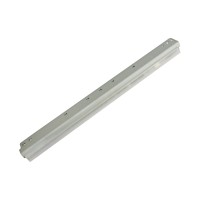 Ракель (лезо очистки) Sharp AR160 CET (CET4552)
