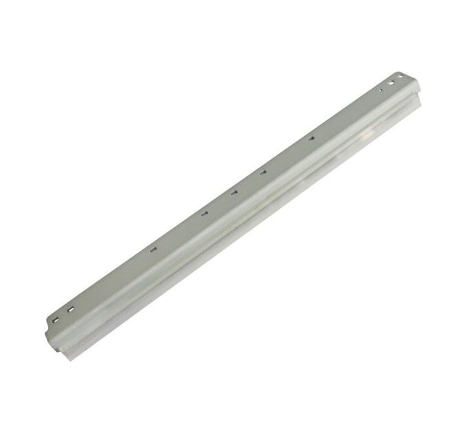 Ракель (лезо очистки) Sharp AR160 CET (CET4552)