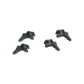Сепаратор гумового вала Sharp AR160 CET (CET8260)