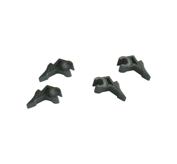 Сепаратор гумового вала Sharp AR160 CET (CET8260)