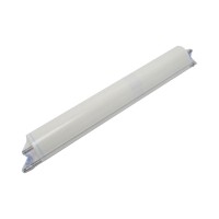 Рушник очистки вузла закріплення Konica Minolta Di750 CET (CET4039)