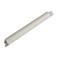 Рушник очистки вузла закріплення Ricoh MP4000, AE045099 CET (CET6867)