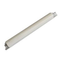 Рушник очистки вузла закріплення Ricoh MP4000, AE045099 CET (CET6867)