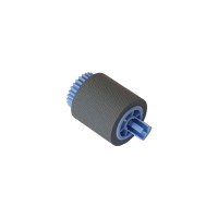 Ролик захоплення паперу HP LJ 9000, RF5-3338 CET (CET0470)