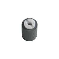 Ролик відокремлення Kyocera Mita KM-1620, 2AR07230 CET (CET8803)