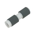 Ролик відокремлення Panasonic DP-1520, DZLA000365 CET (CET8970)