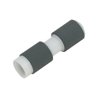 Ролик відокремлення Panasonic DP-1520, DZLA000365 CET (CET8970)