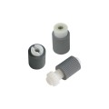 Комплект роликів Kyocera Mita KM-1620, 2AR07220-1шт, 2AR07230-1шт, 2AR07240-1шт CET (CET8856)