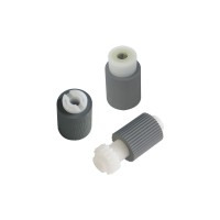 Комплект роликів Kyocera Mita KM-1620, 2AR07220-1шт, 2AR07230-1шт, 2AR07240-1шт CET (CET8856)