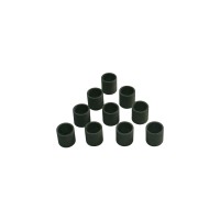 Гума ролика захвата паперу Samsung ML-3051, JC66-01168A CET (CET3671)