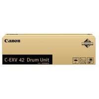 Драм-картридж C-EXV42 Canon (6954B002)