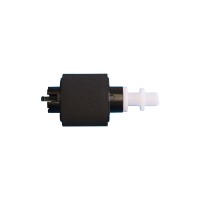 Ролик захоплення паперу HP LJ 3015, RL1-1370/RL1-3167 CET (CET6696)