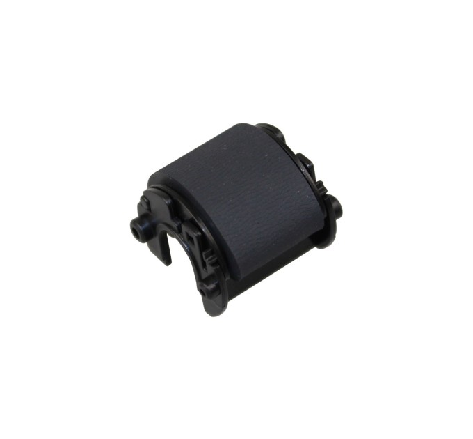 Ролик захоплення паперу Kyocera Mita FS-1040, 2M294200 CET (CET4006)