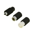 Комплект роликів Kyocera Mita FS-2100, 2F909171, 2HN06080, 2F906230 CET (CET7806/CET511009)