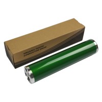 Фотобарабан Konica Minolta Bizhub 600 CET (CET7074)