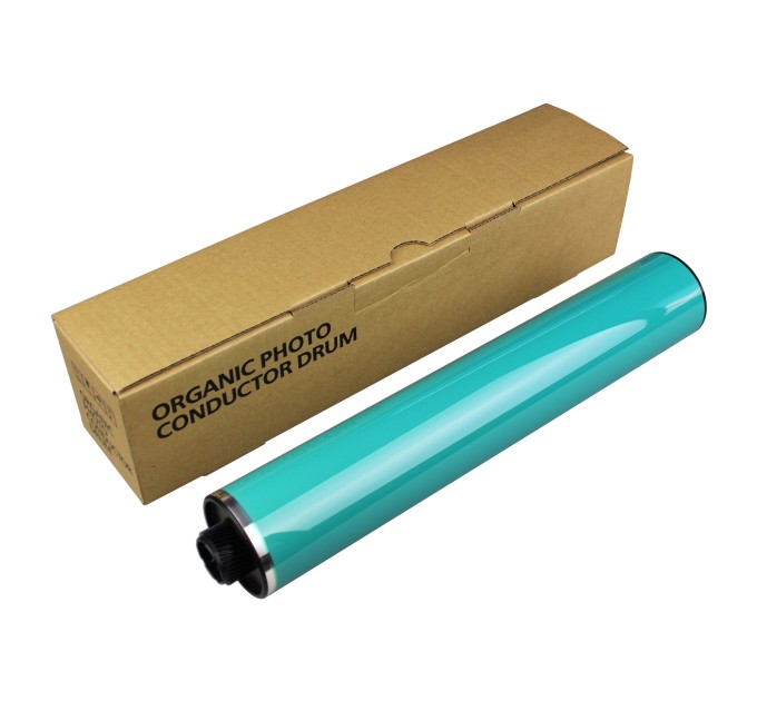 Фотобарабан Ricoh Aficio 1035, B0822203 OEM CET (CET5045)