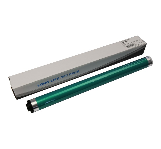 Фотобарабан Toshiba 205 Long Life CET (CET7413)