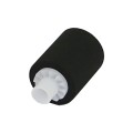 Ролик захоплення паперу Kyocera Mita FS-1100, 2F906240/302F906240/302F906240 CET (CET4398B/CET341022)