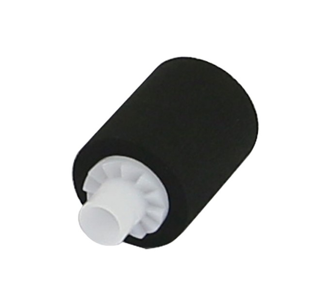 Ролик захоплення паперу Kyocera Mita FS-1100, 2F906240/302F906240/302F906240 CET (CET4398B/CET341022)