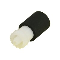 Ролик захоплення паперу Kyocera Mita FS-2100, 2HN06080 CET (CET7806B/CET341024)