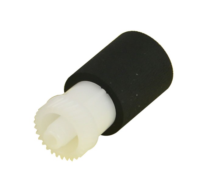 Ролик захоплення паперу Kyocera Mita FS-2100, 2HN06080 CET (CET7806B/CET341024)