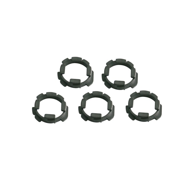 Підшипник тефлонового вала Samsung ML-3050, JC61-01629A правий CET (CET3667)