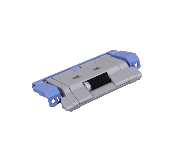 Площадка гальмівна HP LJ M712, RM1-2983 CET (CET2618)