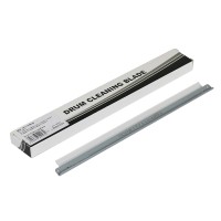 Ракель (лезо очистки) Kyocera Mita FS-1040, DK1110 CET (CET4003)