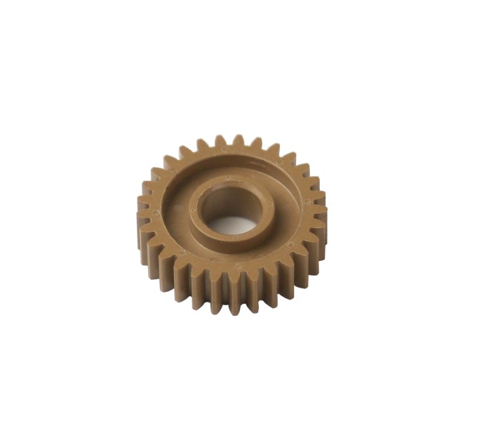 Шестерня Kyocera Mita P2035, 2F925080 29T CET (CET7493)