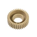 Шестерня Kyocera Mita P2035 36T CET (CET6401)
