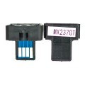 Чип Sharp AR-6020, MX-237 20K Everprint (CHIP-SHA-AR-6020)