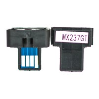 Чип Sharp AR-6020, MX-237 20K Everprint (CHIP-SHA-AR-6020)