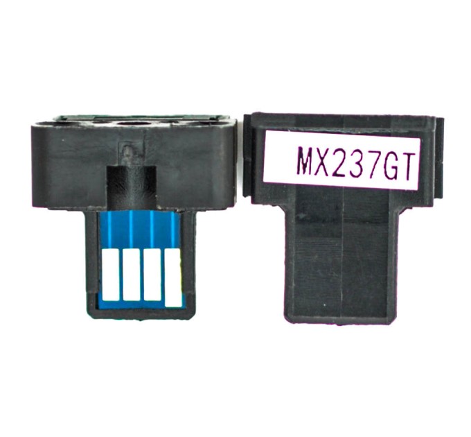 Чип Sharp AR-6020, MX-237 20K Everprint (CHIP-SHA-AR-6020)