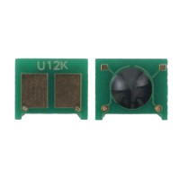 Чип HP CLJ M176/CP1215 U11, універсальний, чорний Everprint (CHIP-HP-UN-U11-B)