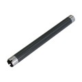 Вал тефлоновий Brother HL-5240 CET (CET3553)